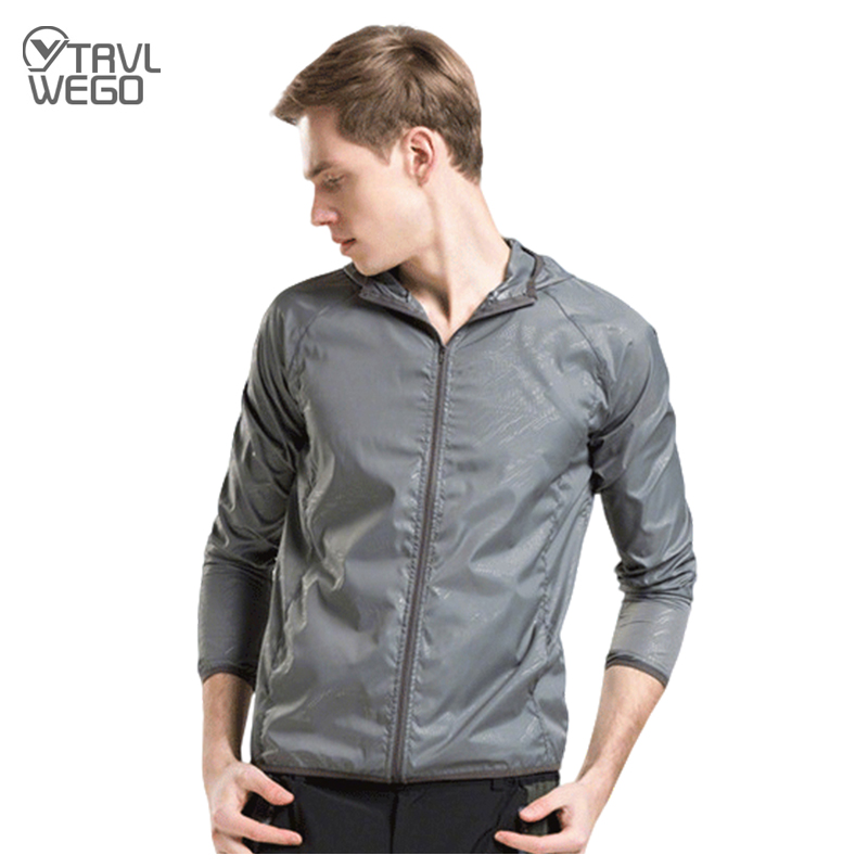 Women Men Sun-Protect Ultralig - Outdoor Sport Waterproof Jacket のレビューと価格