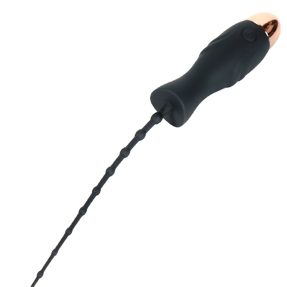 Medical Silicone Urethra Cathe - Lunge Line Horse のレビューと価格