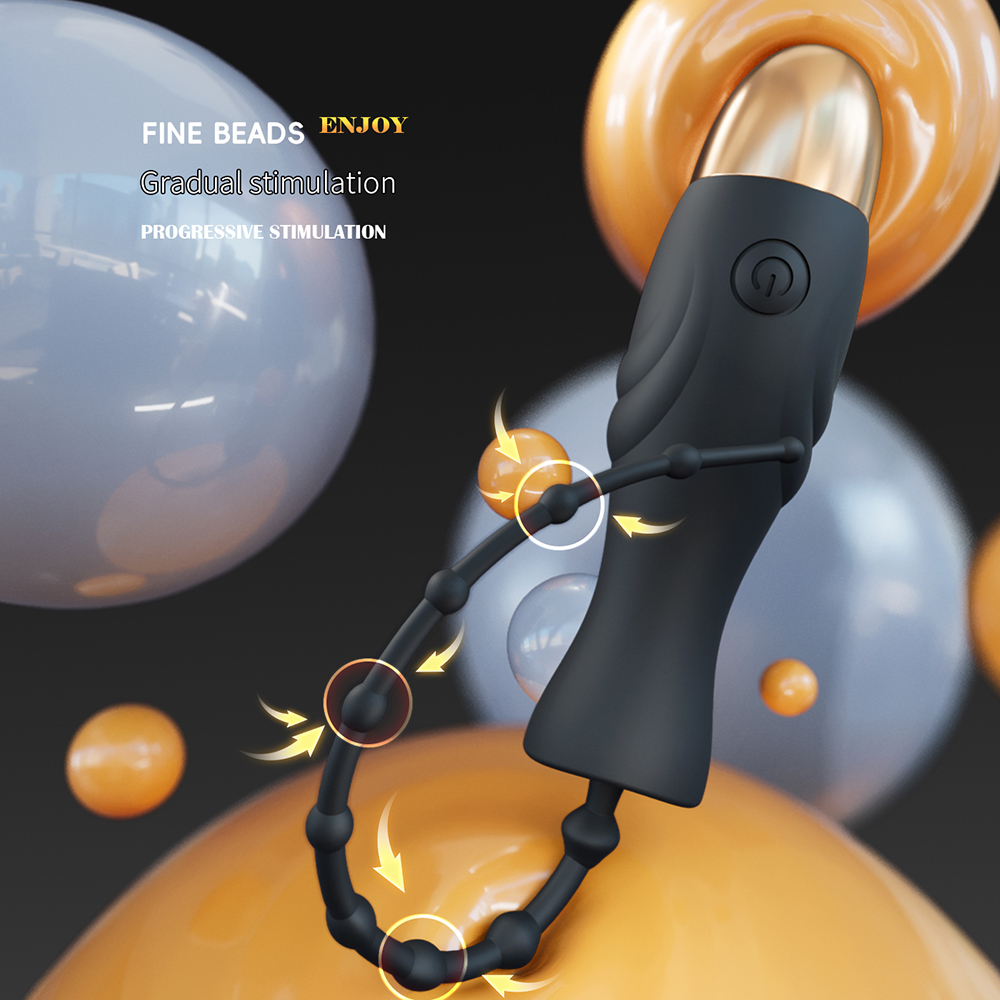 Medical Silicone Urethra Cathe - Lunge Line Horse のレビューと価格