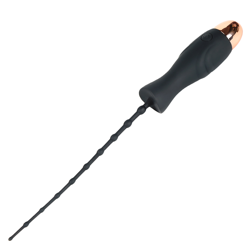 Medical Silicone Urethra Cathe - Lunge Line Horse のレビューと価格
