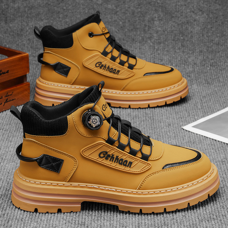 Brand Protection 2026 New Men' - Outdoor Sport Brand のレビューと価格