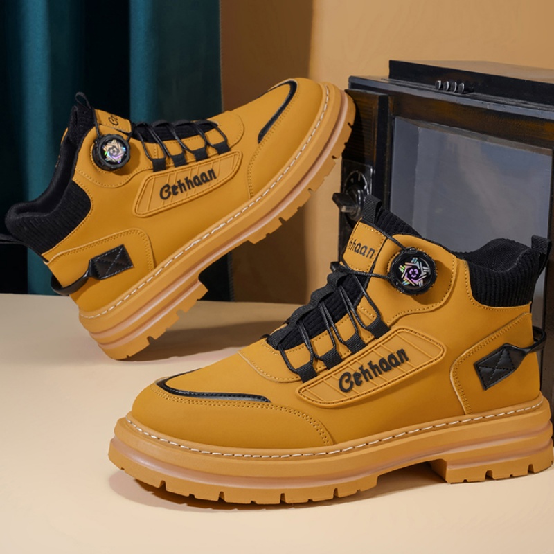 Brand Protection 2026 New Men' - Outdoor Sport Brand のレビューと価格