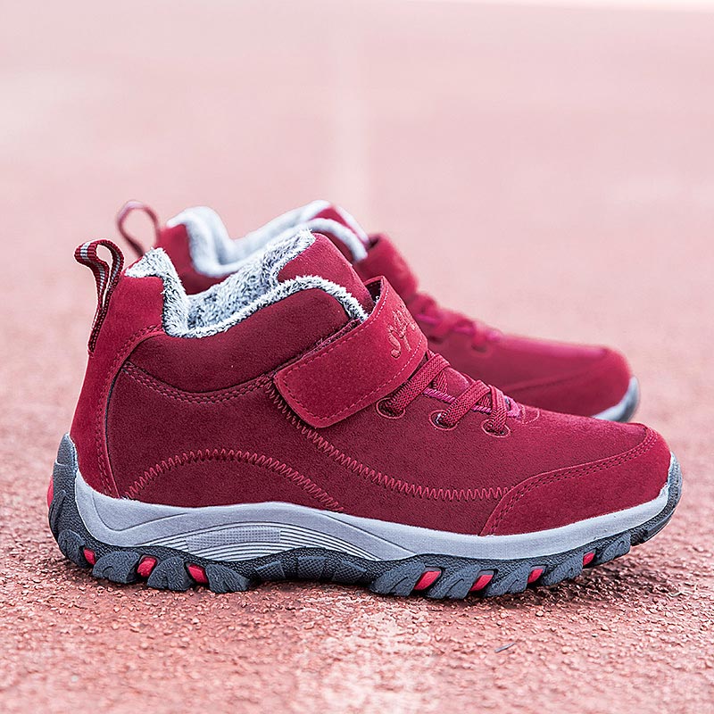 short winter sports shoes for  - Outdoor Sport Court Flooring のレビューと価格