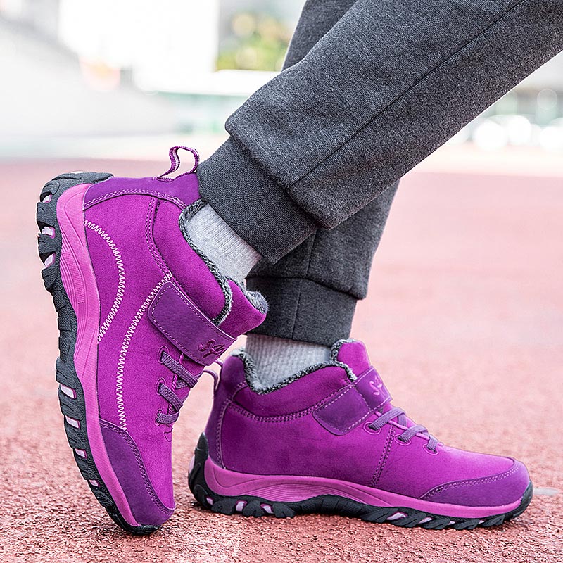short winter sports shoes for  - Outdoor Sport Court Flooring のレビューと価格