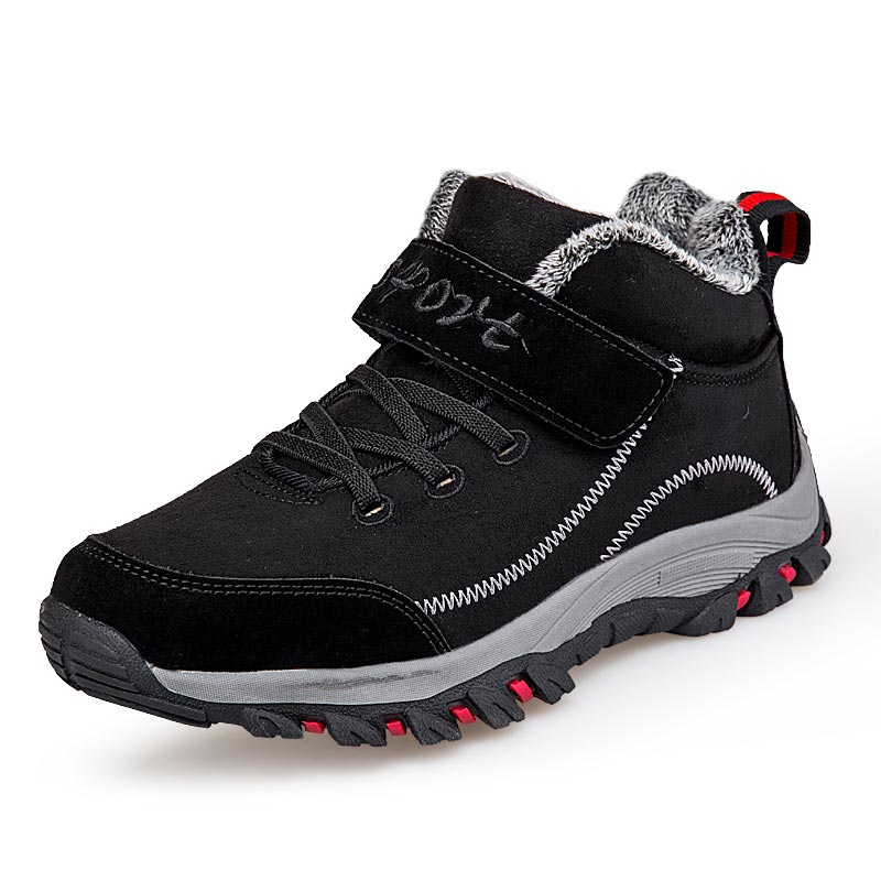 short winter sports shoes for  - Outdoor Sport Court Flooring のレビューと価格