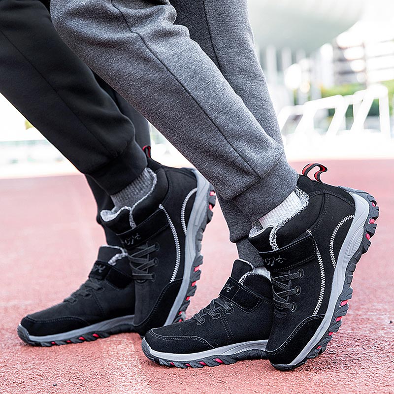 short winter sports shoes for  - Outdoor Sport Court Flooring のレビューと価格