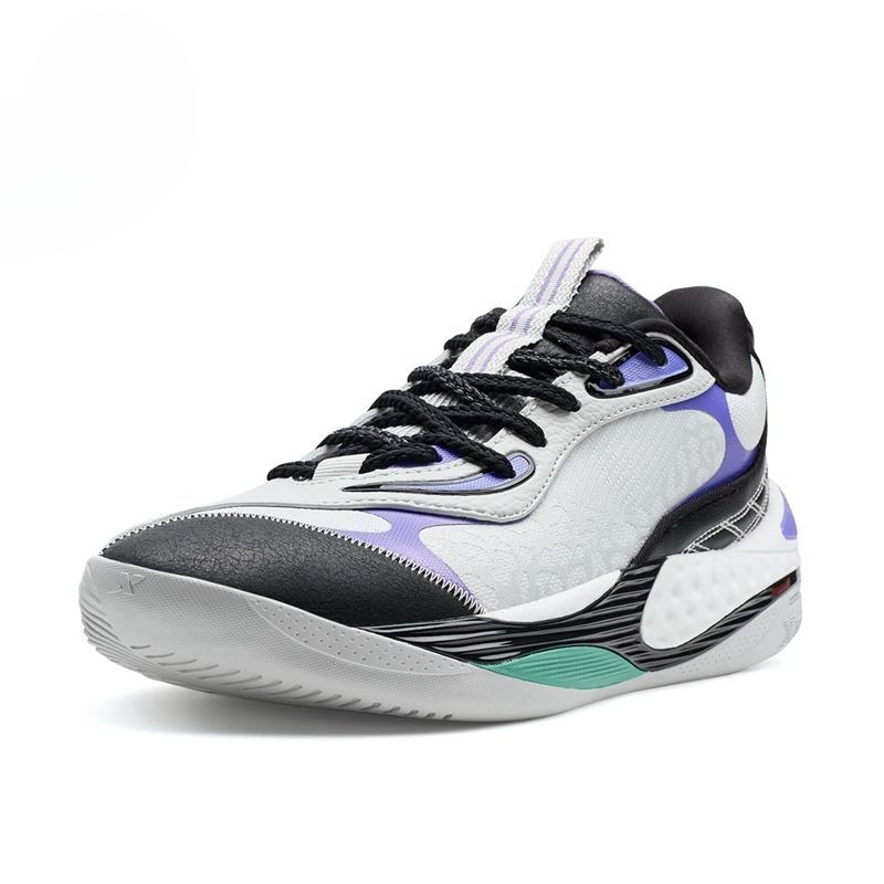 Hot Sale Basketball Shoes Man  - Outdoor Sport Court Flooring のレビューと価格