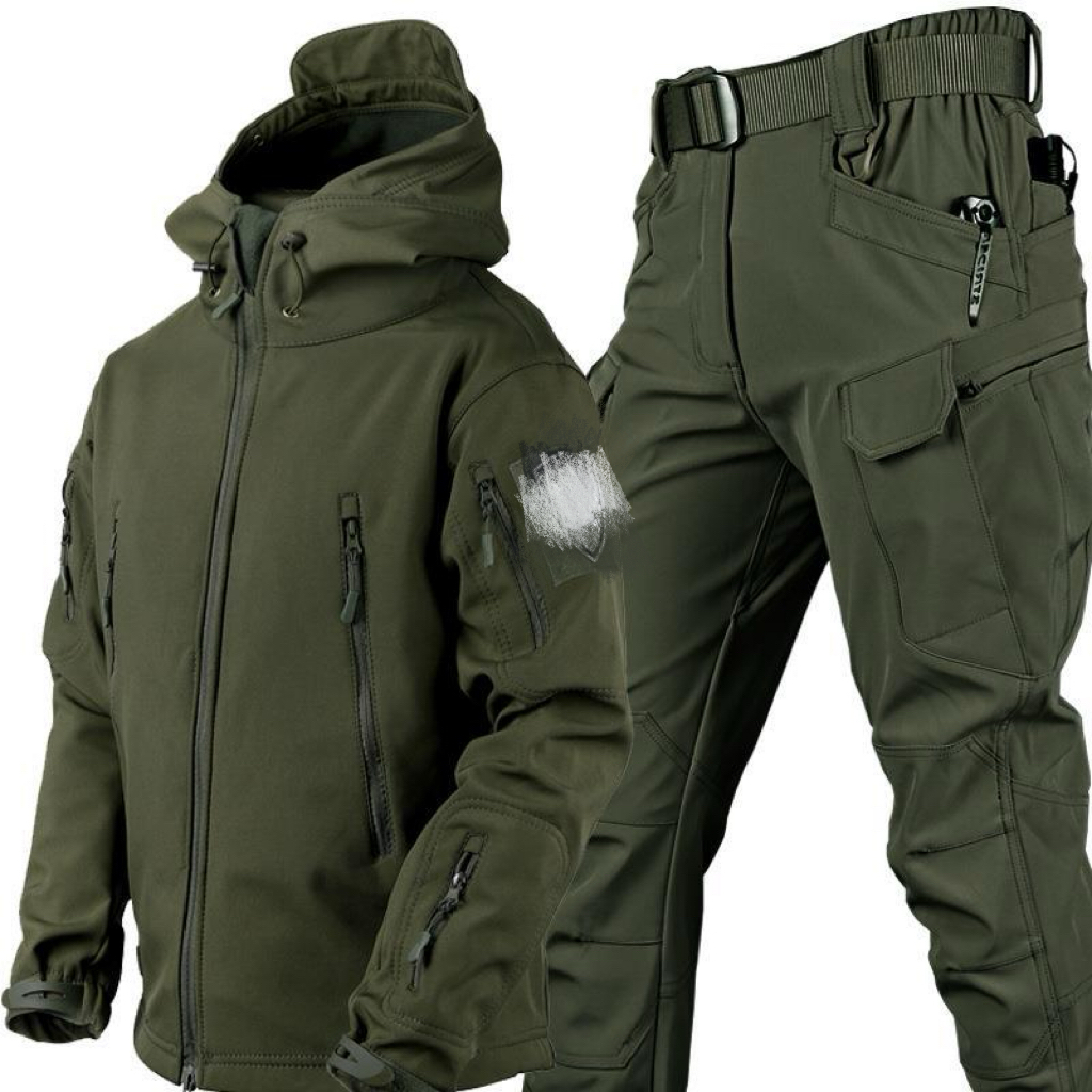 Outdoor Waterproof Windproof S - Outdoor Sport Waterproof Jacket のレビューと価格