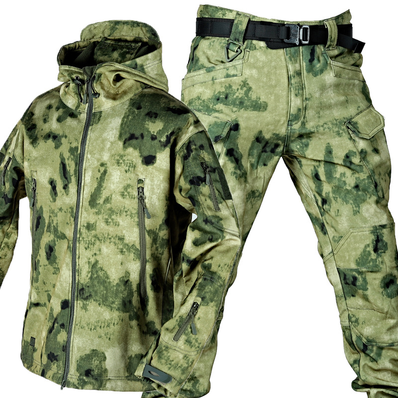 Outdoor Waterproof Windproof S - Outdoor Sport Waterproof Jacket のレビューと価格