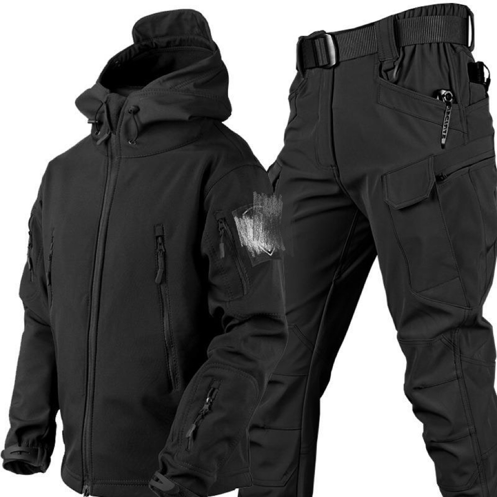 Outdoor Waterproof Windproof S - Outdoor Sport Waterproof Jacket のレビューと価格