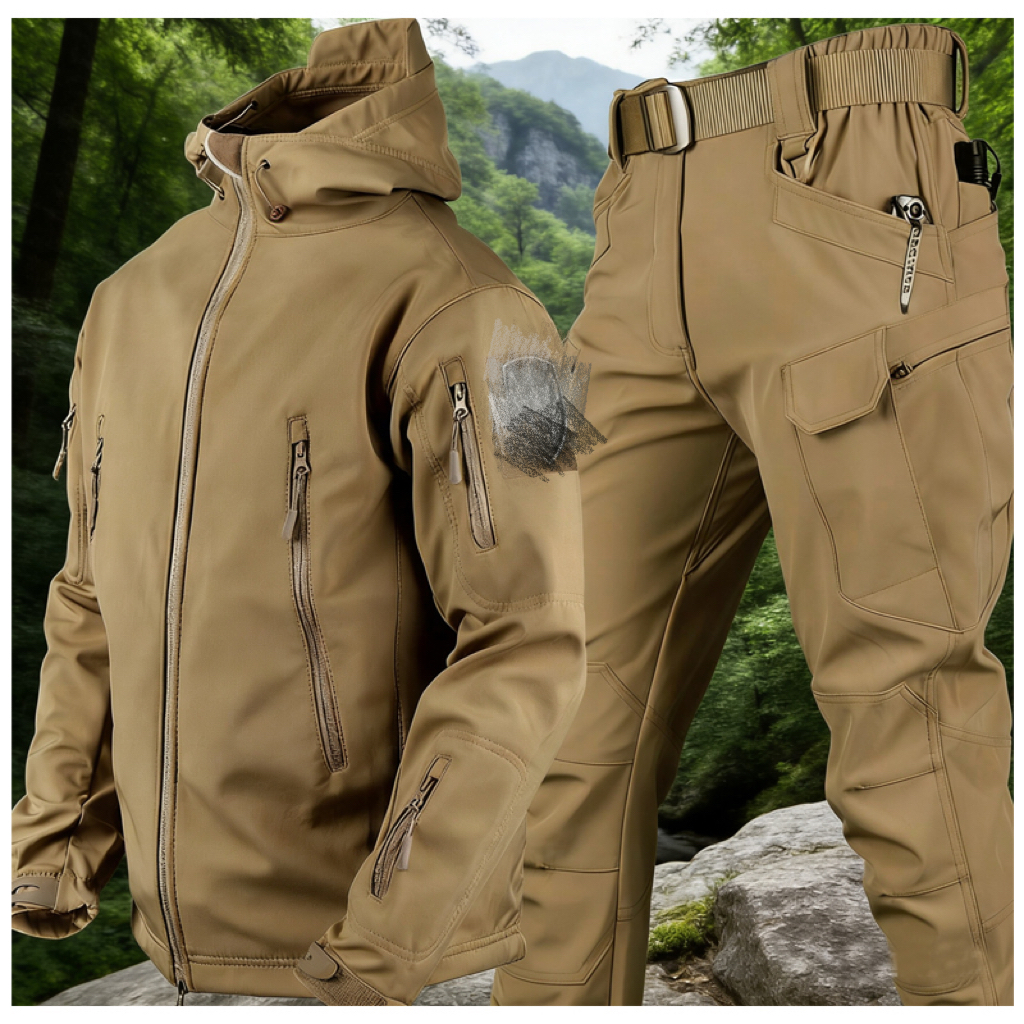 Outdoor Waterproof Windproof S - Outdoor Sport Waterproof Jacket のレビューと価格