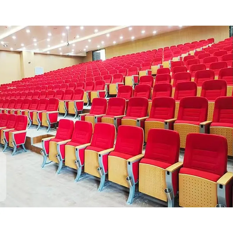 Deluxe Padded Folding Chair St - Outdoor Sports Hall のレビューと価格