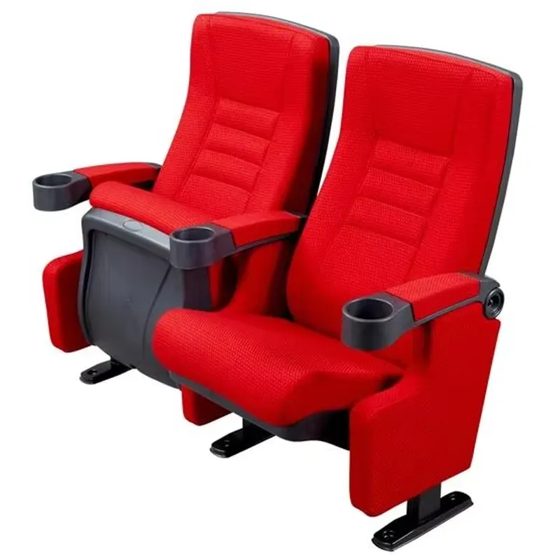 Deluxe Padded Folding Chair St - Outdoor Sports Hall のレビューと価格