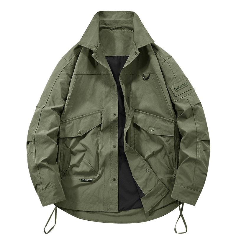 High Quality Outdoor Sport Men - Outdoor Sport Clothing Brands のレビューと価格