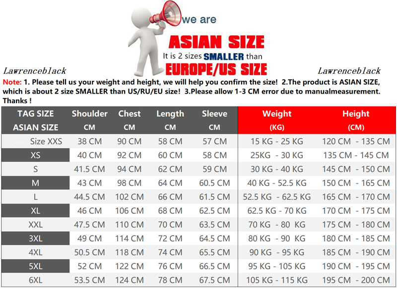 High Quality Outdoor Sport Men - Outdoor Sport Clothing Brands のレビューと価格