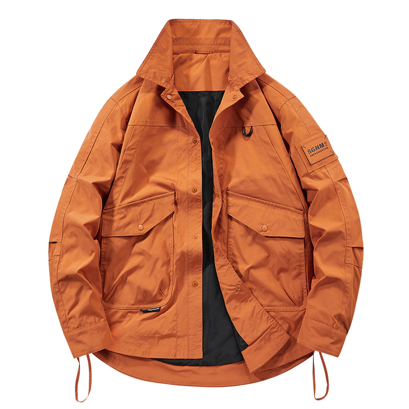 High Quality Outdoor Sport Men - Outdoor Sport Clothing Brands のレビューと価格