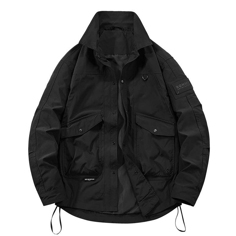 High Quality Outdoor Sport Men - Outdoor Sport Clothing Brands のレビューと価格
