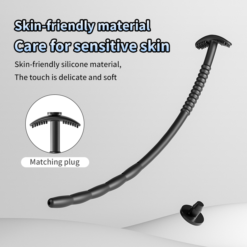 Hollow Penis Plug Enema Flush  - Lunge Line Horse のレビューと価格