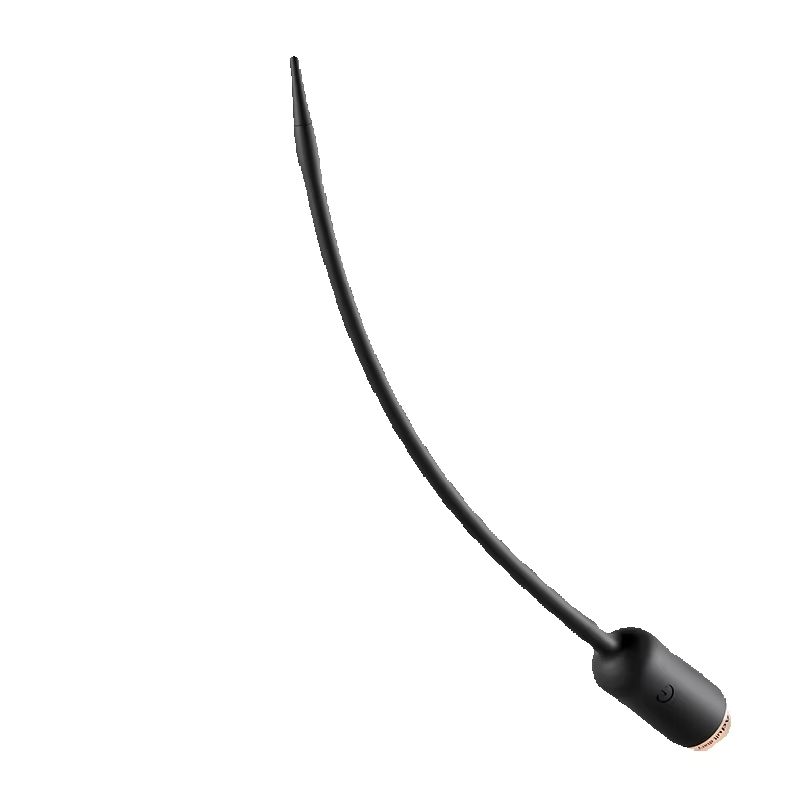 Silicone Horse Eye Stick Stimu - Lunge Line Horse のレビューと価格