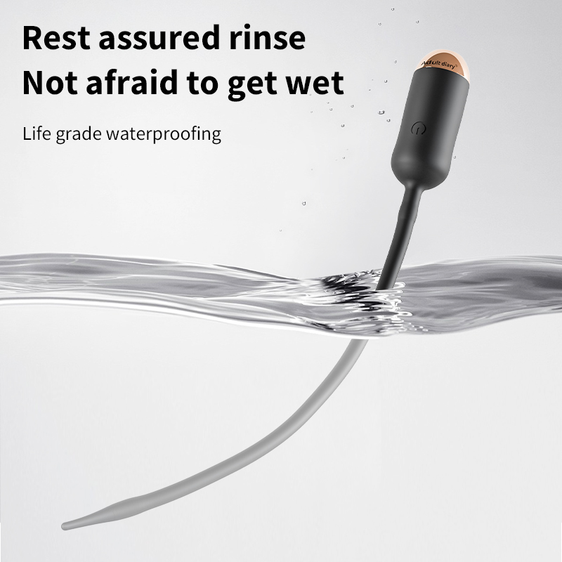Silicone Horse Eye Stick Stimu - Lunge Line Horse のレビューと価格