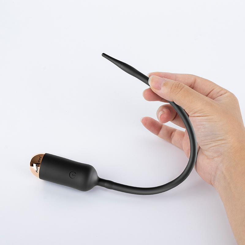 Silicone Horse Eye Stick Stimu - Lunge Line Horse のレビューと価格