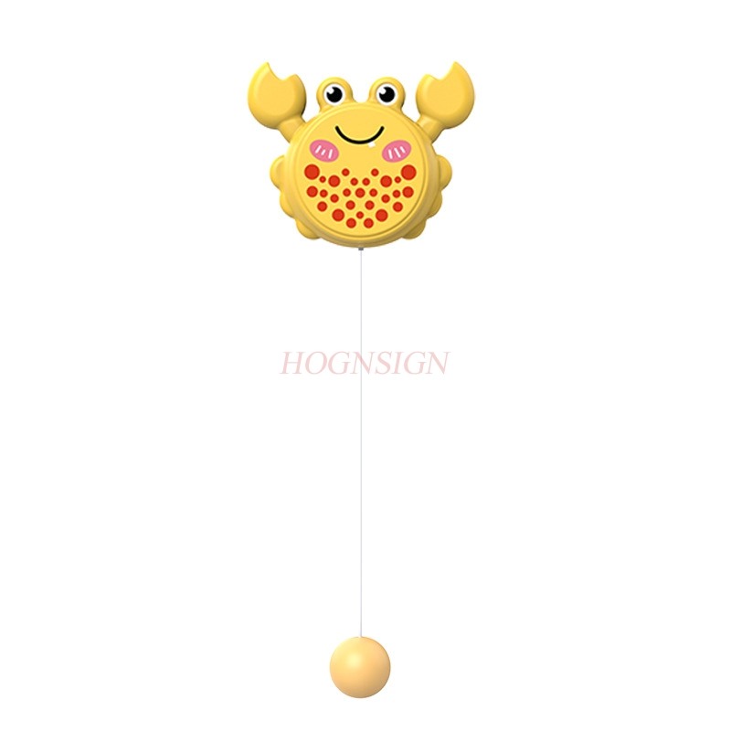 Crab hanging table tennis trai - Indoor Sport And Outdoor Sports のレビューと価格
