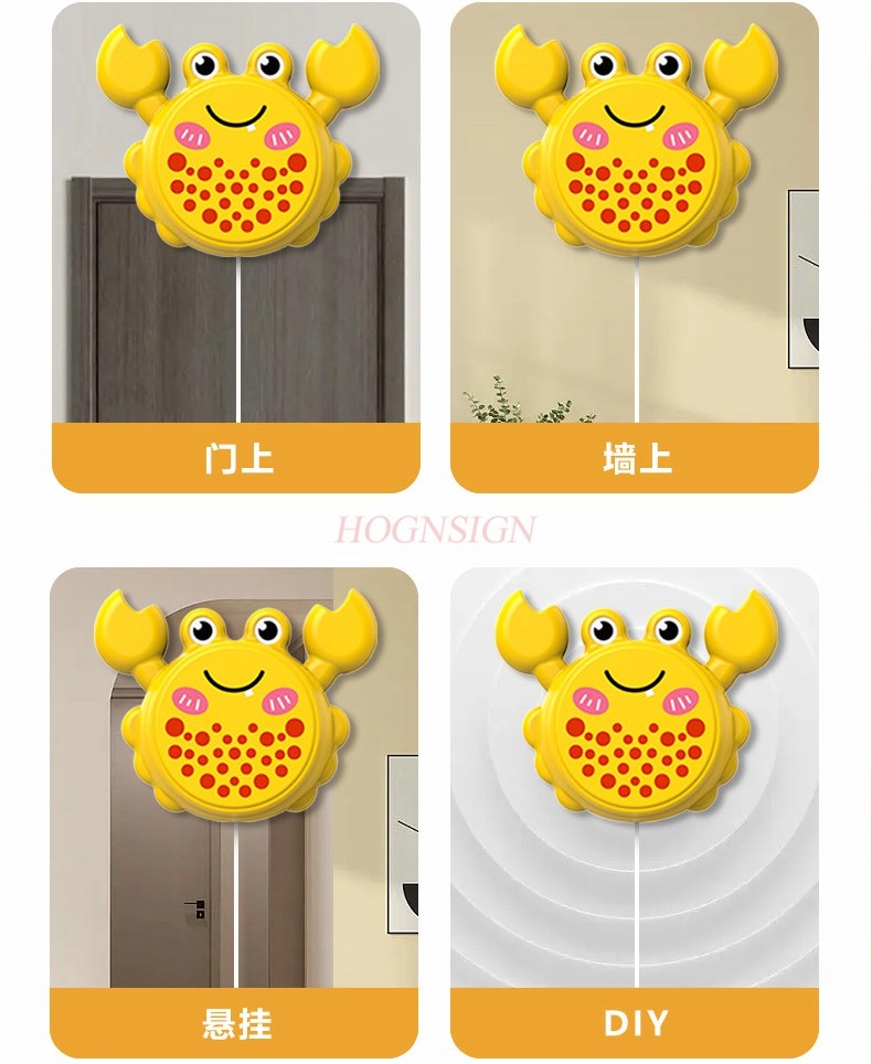 Crab hanging table tennis trai - Indoor Sport And Outdoor Sports のレビューと価格
