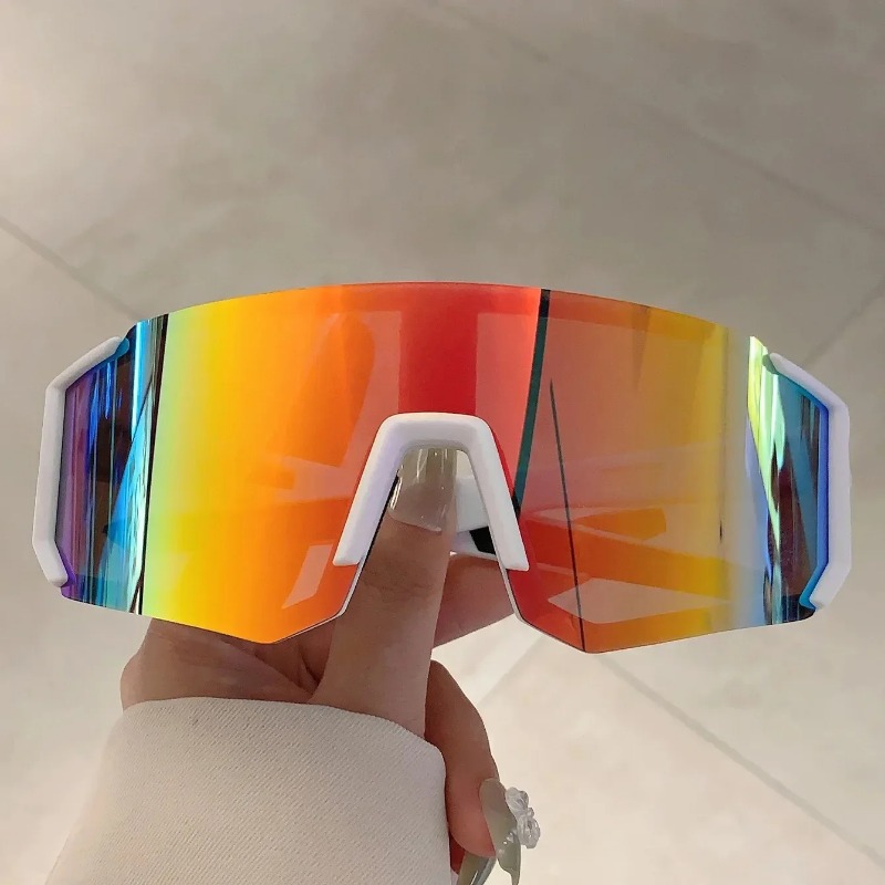Outdoor Sport Goggle Sunglasse - Outdoor Sport Brand のレビューと価格