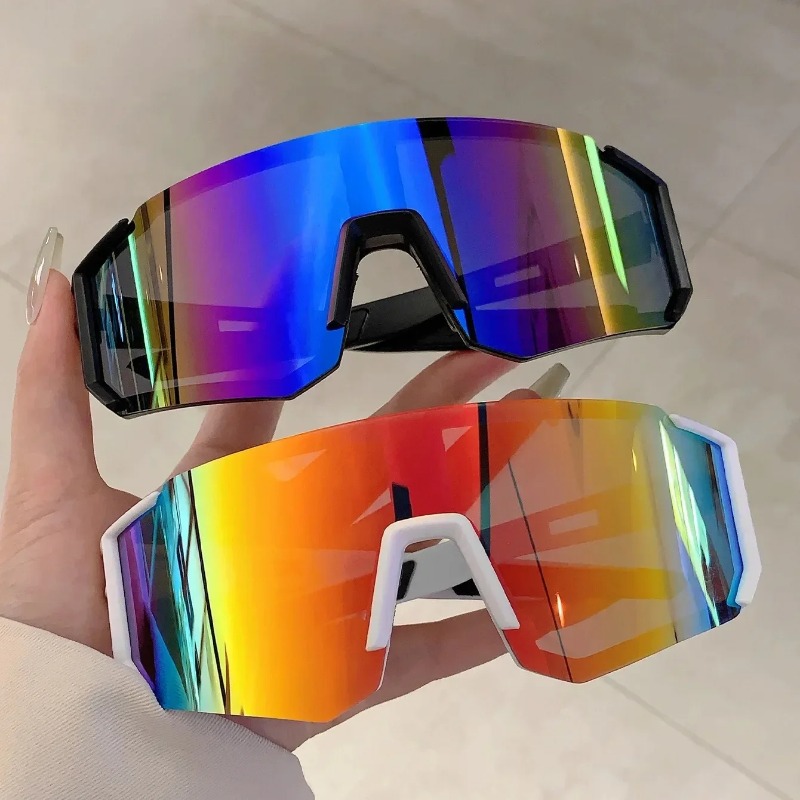 Outdoor Sport Goggle Sunglasse - Outdoor Sport Brand のレビューと価格