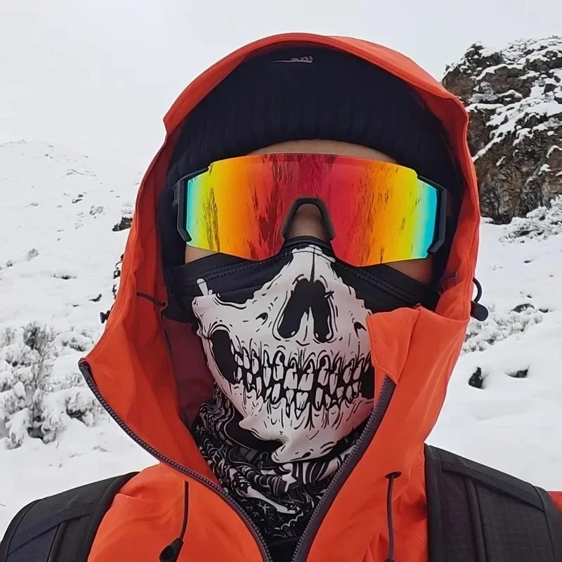 Outdoor Sport Goggle Sunglasse - Outdoor Sport Brand のレビューと価格