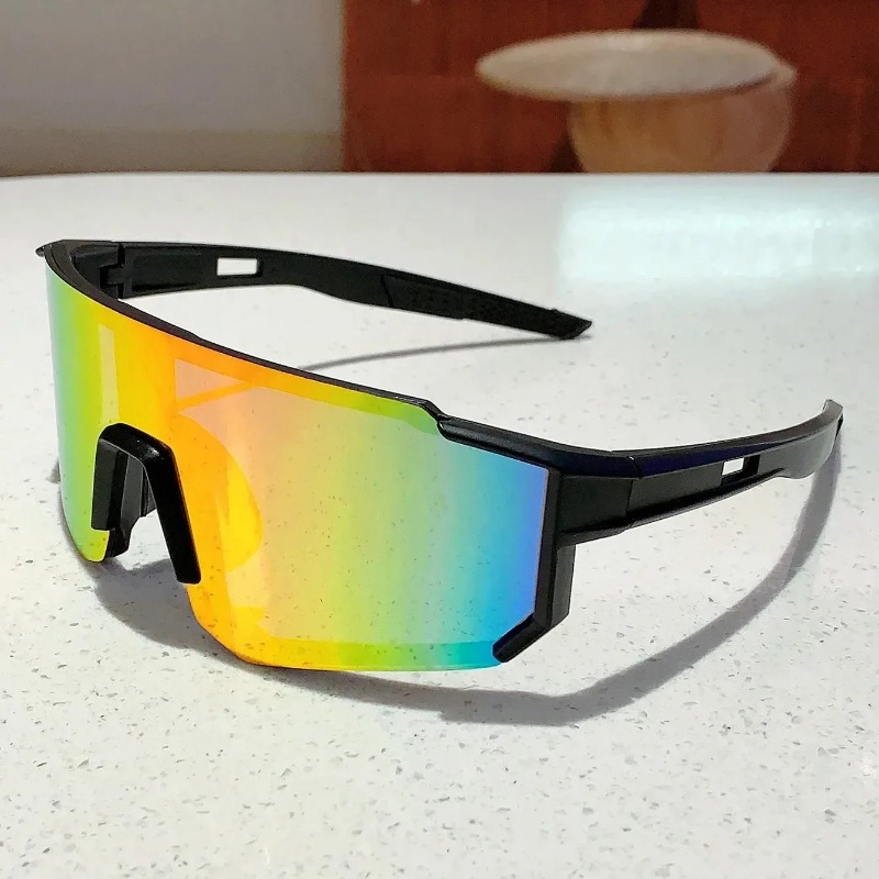Outdoor Sport Goggle Sunglasse - Outdoor Sport Brand のレビューと価格