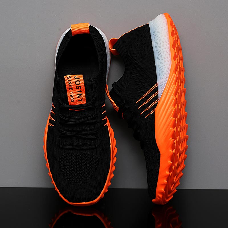 Plus Size Light Weight Air Mes - Outdoor Sport Court Flooring のレビューと価格