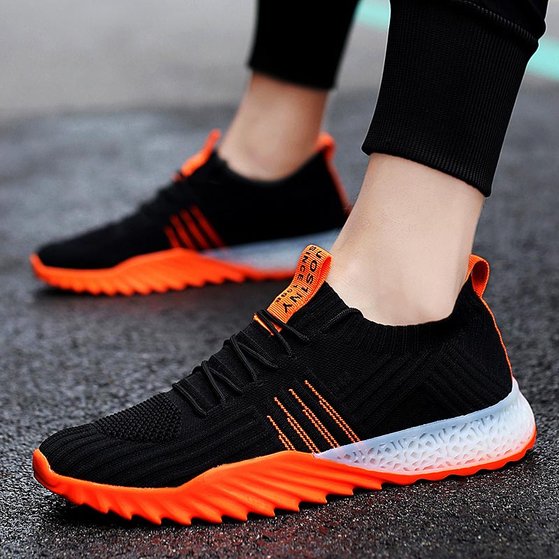 Plus Size Light Weight Air Mes - Outdoor Sport Court Flooring のレビューと価格