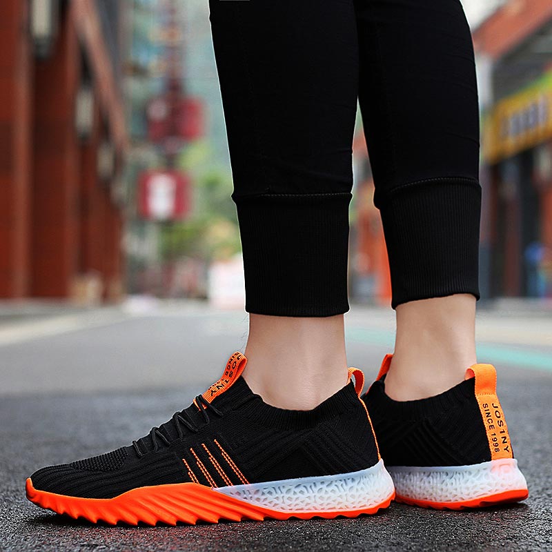 Plus Size Light Weight Air Mes - Outdoor Sport Court Flooring のレビューと価格