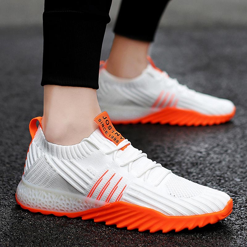 Plus Size Light Weight Air Mes - Outdoor Sport Court Flooring のレビューと価格