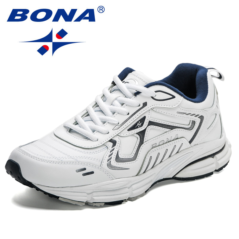 BONAsrsy er BONA 2023 New Desi - Outdoor Sport Court のレビューと価格