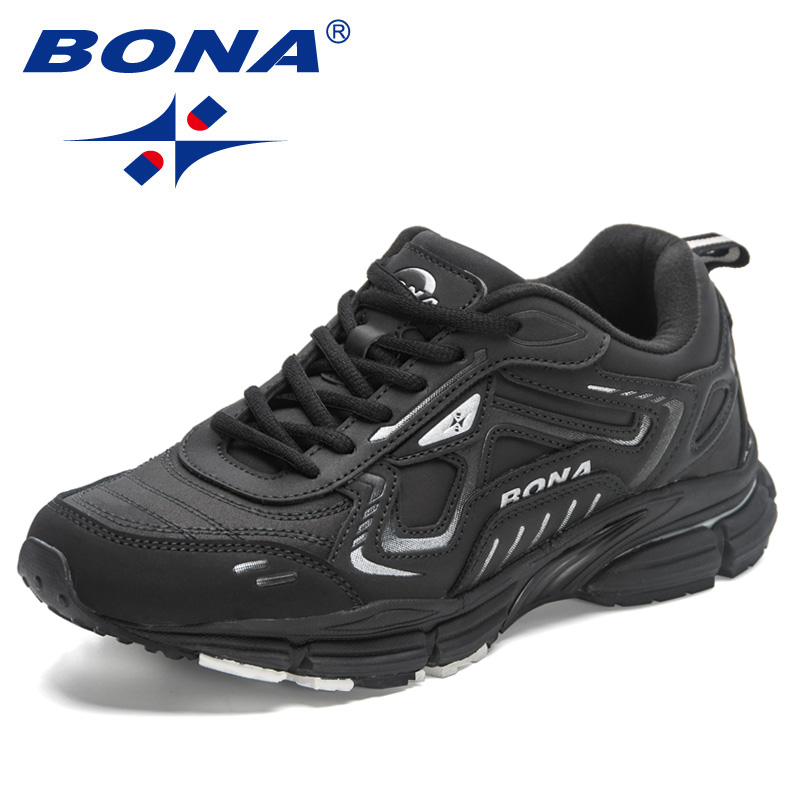 BONAsrsy er BONA 2023 New Desi - Outdoor Sport Court のレビューと価格