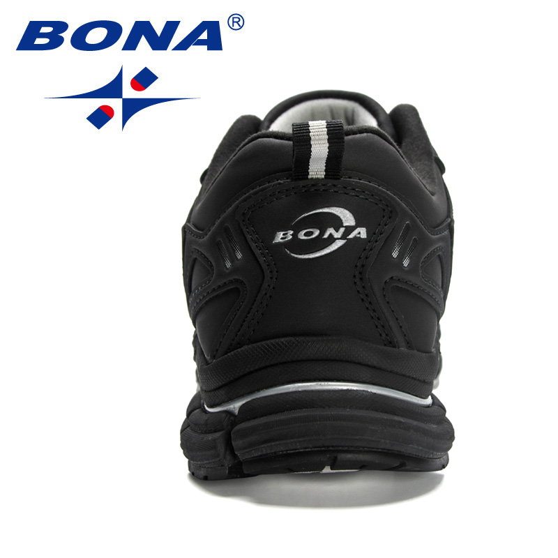 BONAsrsy er BONA 2023 New Desi - Outdoor Sport Court のレビューと価格