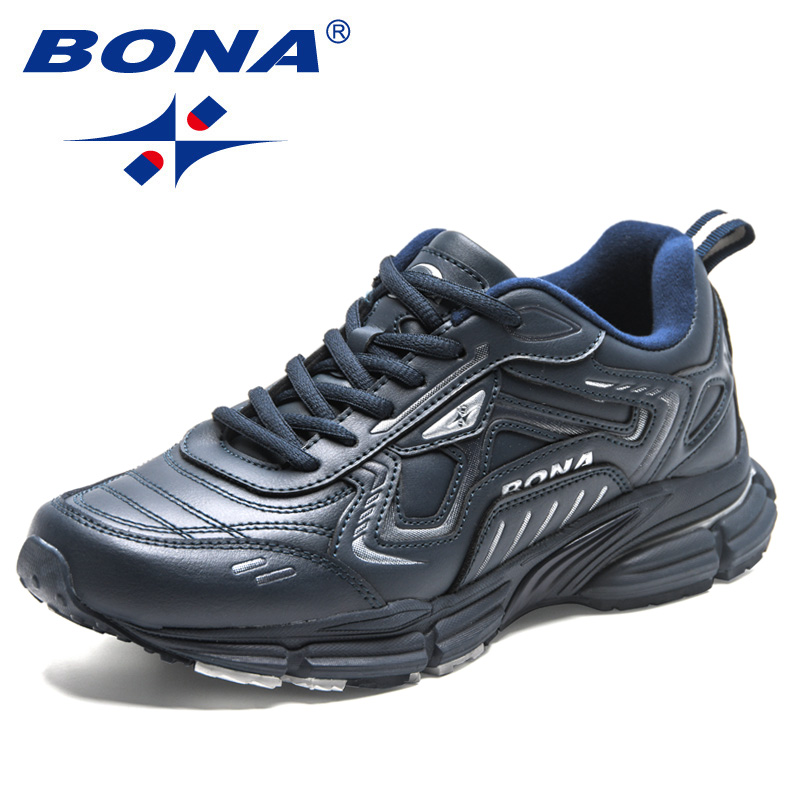 BONAsrsy er BONA 2023 New Desi - Outdoor Sport Court のレビューと価格