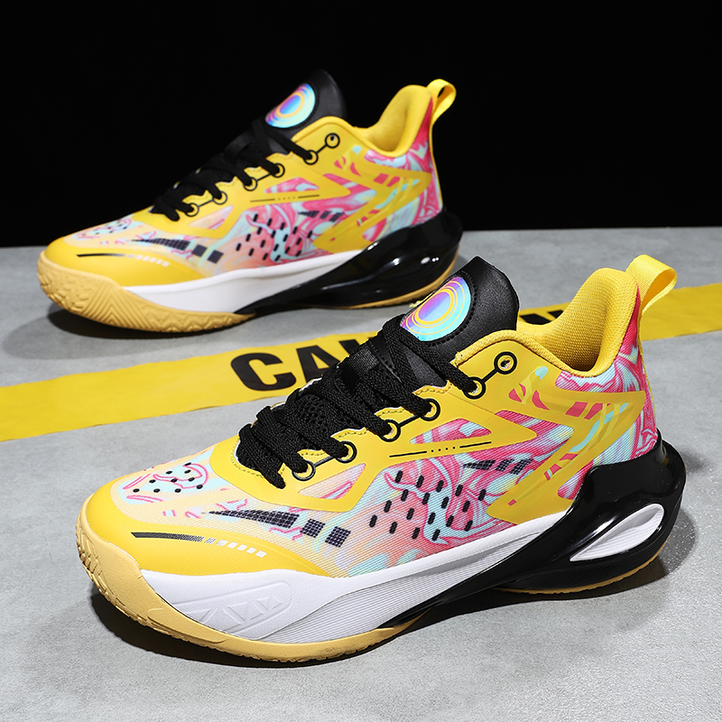2026 New Basketball Shoes For  - Outdoor Sport Court Flooring のレビューと価格
