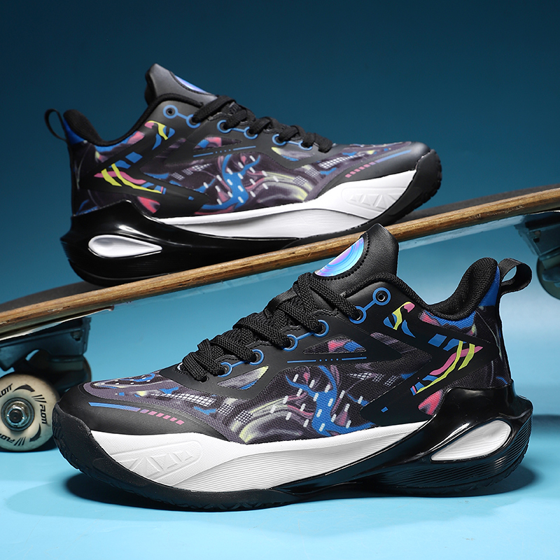2026 New Basketball Shoes For  - Outdoor Sport Court Flooring のレビューと価格
