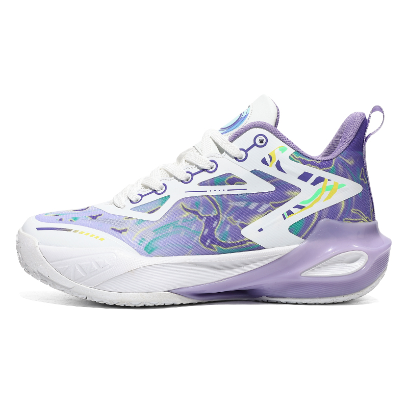 2026 New Basketball Shoes For  - Outdoor Sport Court Flooring のレビューと価格