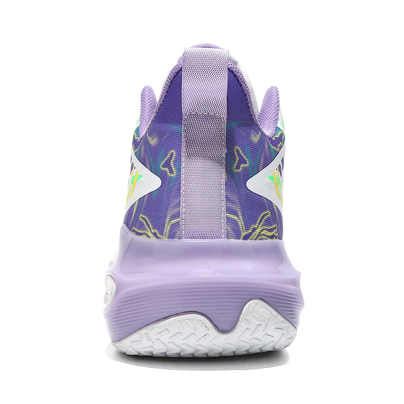 2026 New Basketball Shoes For  - Outdoor Sport Court Flooring のレビューと価格