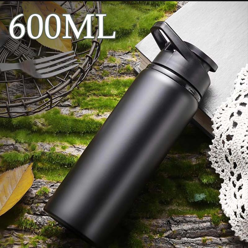 1-3PCS Stylish Portable Stainl - Outdoor Sports Activities のレビューと価格
