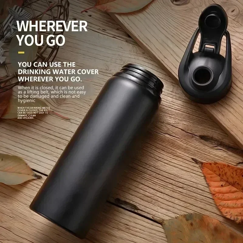 1-3PCS Stylish Portable Stainl - Outdoor Sports Activities のレビューと価格
